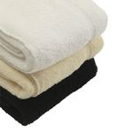 Toalla-Ba-o-Color-Crudo-4-33178