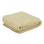 Toalla-Ba-o-Color-Crudo-1-33178