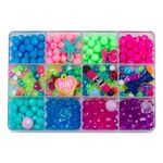 Bijouterie-Para-Armar-Sophie-220-Piezas-2-29592