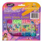Bijouterie-Para-Armar-Sophie-220-Piezas-3-29592