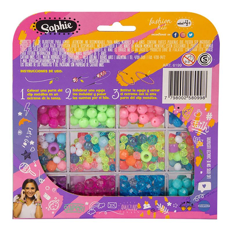 Bijouterie-Para-Armar-Sophie-220-Piezas-3-29592