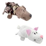 Peluche-Reversible-Flipazoo-Flipquins-5-2-24051
