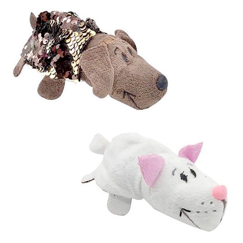Peluche-Reversible-Flipazoo-Flipquins-5-2-24051