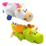 Peluche-Reversible-Flipazoo-Flipquins-5-6-24051