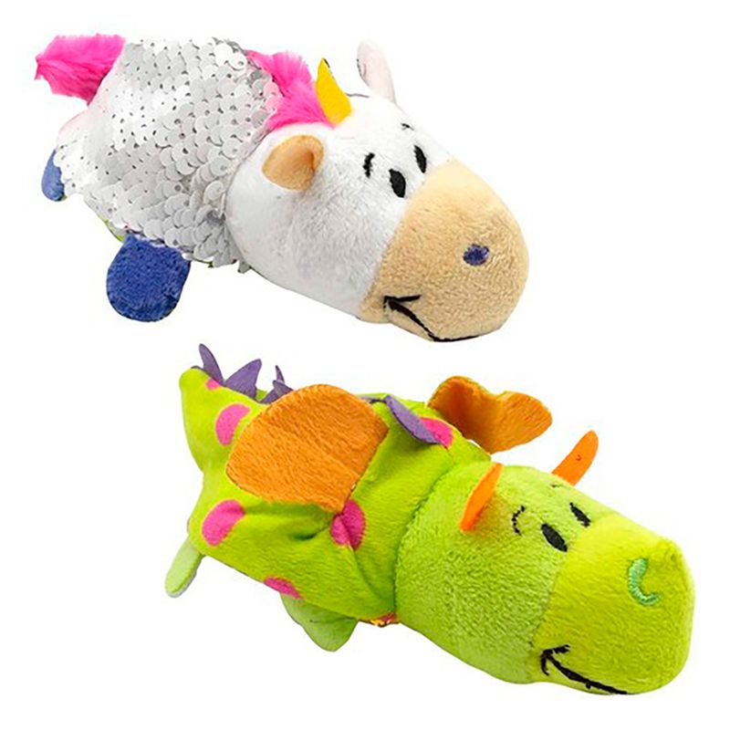 Peluche-Reversible-Flipazoo-Flipquins-5-6-24051