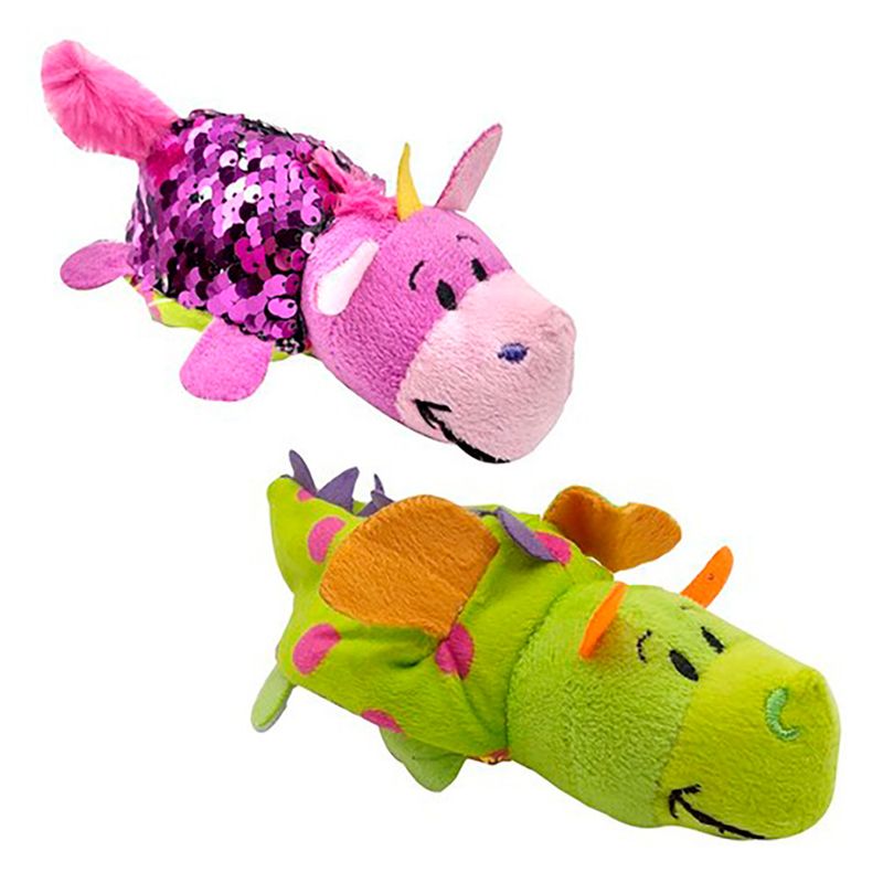 Peluche-Reversible-Flipazoo-Flipquins-5-7-24051
