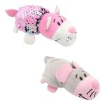 Peluche-Reversible-Flipazoo-Flipquins-5-5-24051