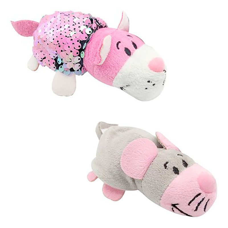 Peluche-Reversible-Flipazoo-Flipquins-5-5-24051