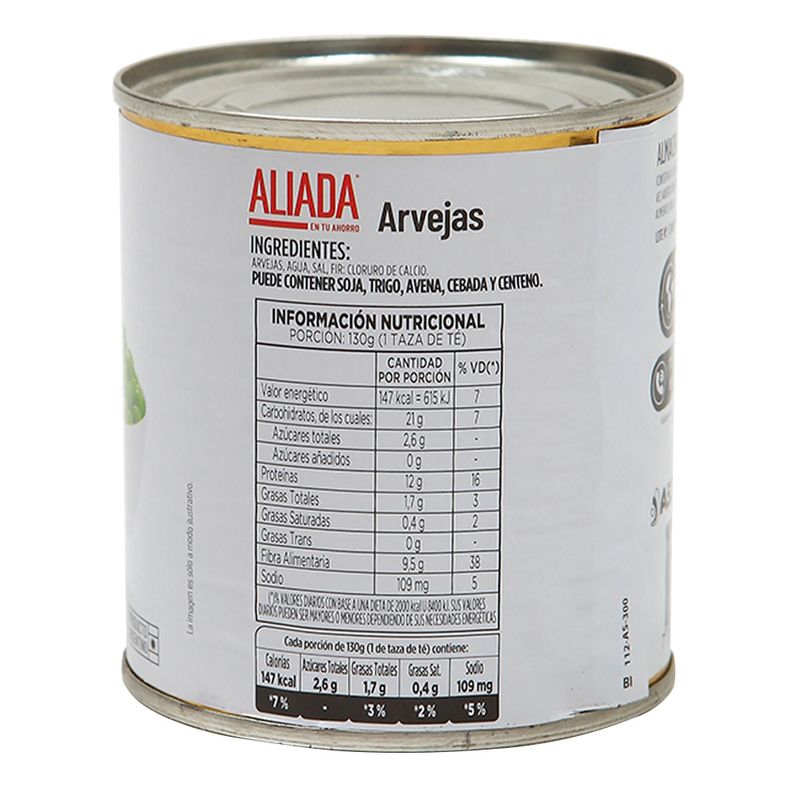 Conserva-De-Arvejas-Aliada-300g-2-35960