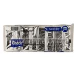 Oblea-Check-Cl-sicas-200g-2-45402