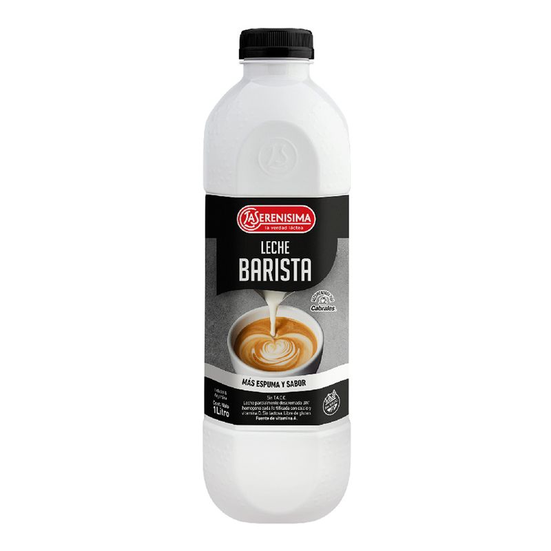 Leche-Barista-La-Serenisima-1-L-2-46158