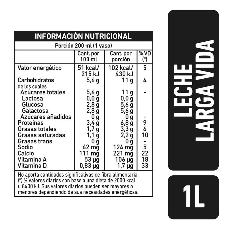 Leche-Barista-La-Serenisima-1-L-3-46158