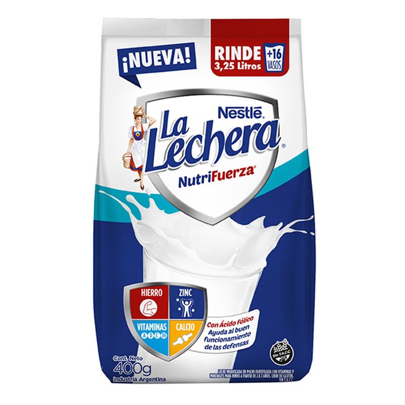 Leche-En-Polvo-La-Lechera-Nutrifuerza-400g-2-46174