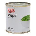 Conserva-De-Arvejas-Aliada-300g-1-35960
