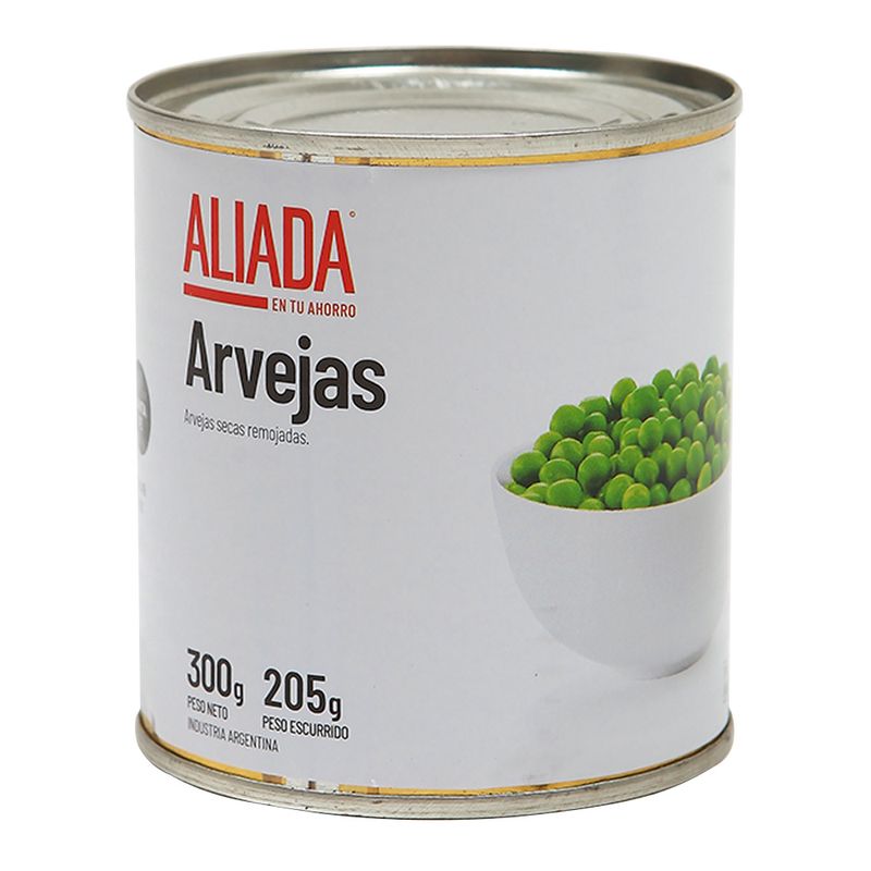 Conserva-De-Arvejas-Aliada-300g-1-35960