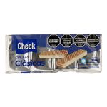 Oblea-Check-Cl-sicas-200g-1-45402