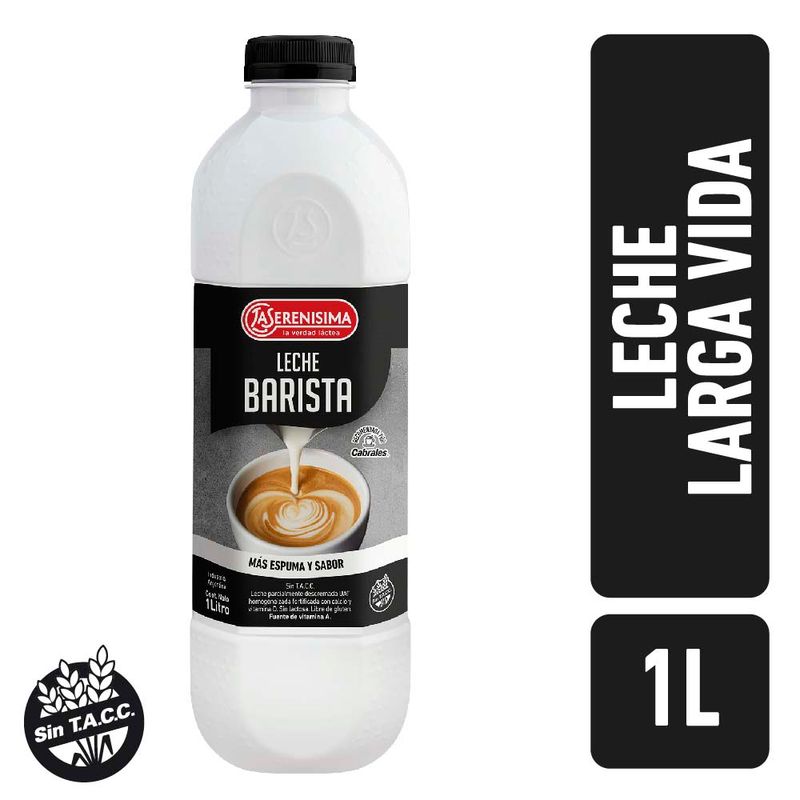 Leche-Barista-La-Serenisima-1-L-1-46158