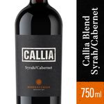 Vino-Tinto-Callia-Blend-Syrah-Cabernet-750ml-1-46165