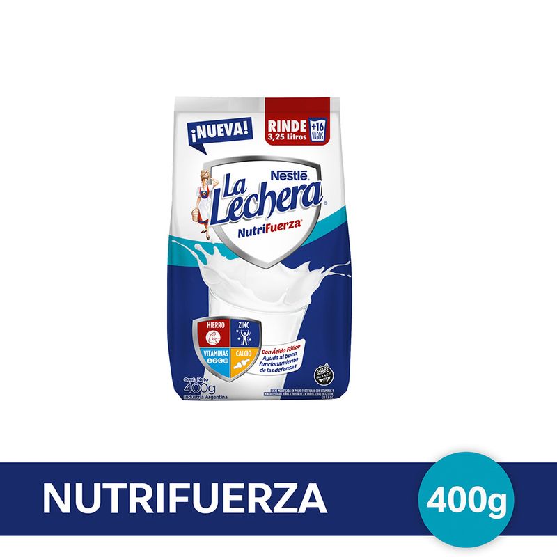 Leche-En-Polvo-La-Lechera-Nutrifuerza-400g-1-46174