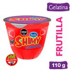 Postre-Shimy-Gelatina-Sabor-Frutilla-110g-1-46155