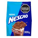 Polvo-Chocolatado-Nescao-300g-2-9099