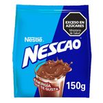Polvo-Chocolatado-Nescao-150g-2-40979