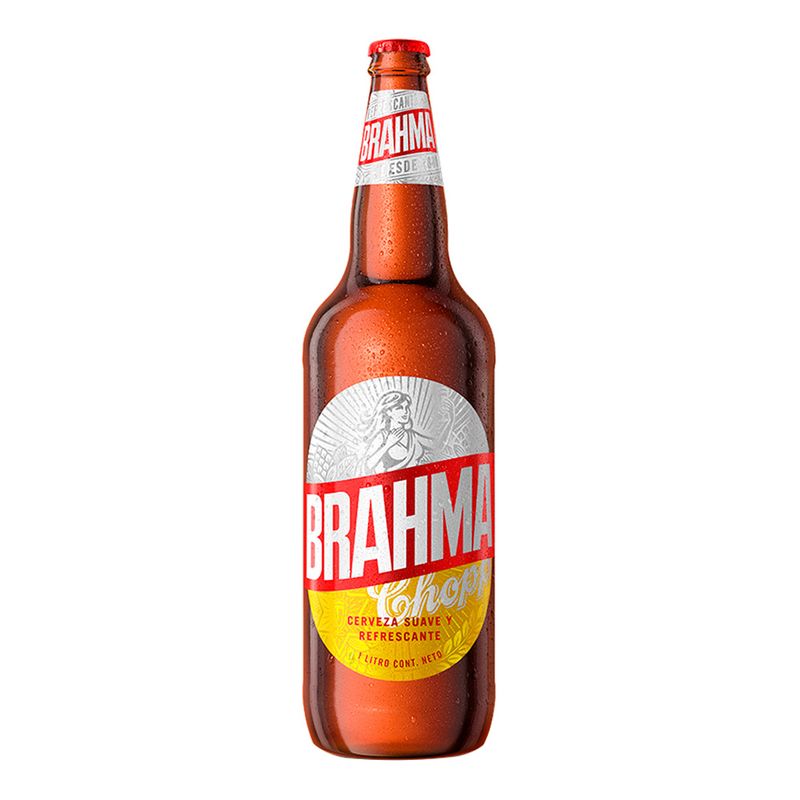 Cerveza-Brahma-Chopp-Retornable-1-L-2-5506