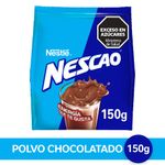 Polvo-Chocolatado-Nescao-150g-1-40979