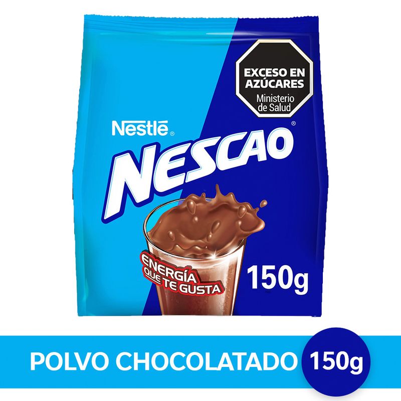 Polvo-Chocolatado-Nescao-150g-1-40979