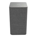 Parlante-Wi-Fi-Philips-Taw6205-10-1-45923