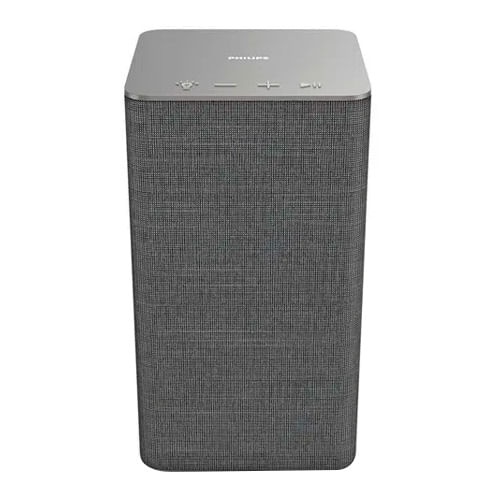 Parlante-Wi-Fi-Philips-Taw6205-10-1-45923
