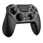 Joystick-Bluetooth-Dynacom-Para-Sony-Ps4-Auricular-Bt-2-45896