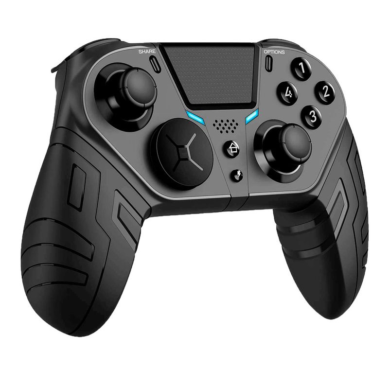 Joystick-Bluetooth-Dynacom-Para-Sony-Ps4-Auricular-Bt-2-45896