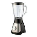 Licuadora-Smartlife-1-5-Litros-Jarra-Vidrio-Pica-Hielo-600w-3-45879