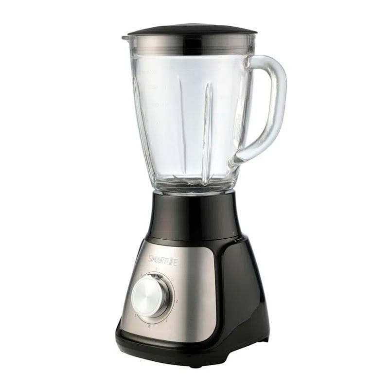 Licuadora-Smartlife-1-5-Litros-Jarra-Vidrio-Pica-Hielo-600w-3-45879