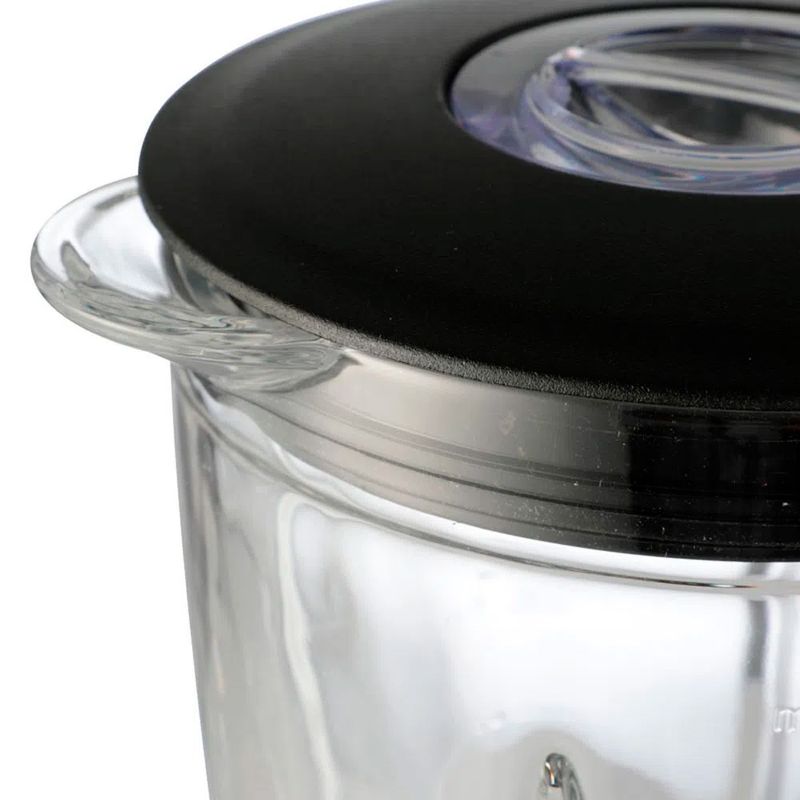 Licuadora-Smartlife-1-5-Litros-Jarra-Vidrio-Pica-Hielo-600w-9-45879