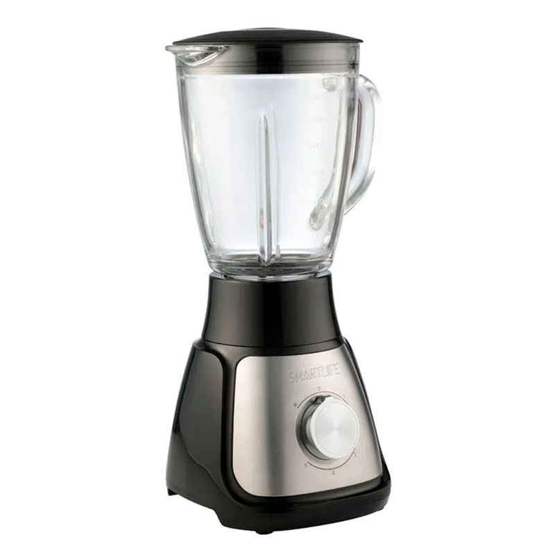 Licuadora-Smartlife-1-5-Litros-Jarra-Vidrio-Pica-Hielo-600w-2-45879