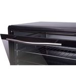 Horno-El-ctrico-Axel-Ax-Hc60-62l-2200w-4-45932