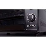 Horno-El-ctrico-Axel-Ax-Hc60-62l-2200w-5-45932