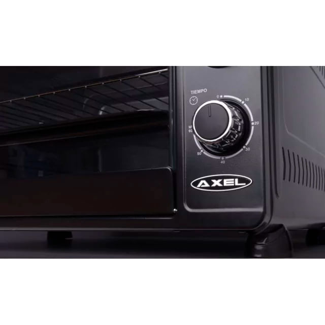 Horno-El-ctrico-Axel-Ax-Hc60-62l-2200w-5-45932