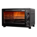Horno-El-ctrico-Axel-Ax-Hc60-62l-2200w-2-45932
