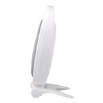 Calefactor-Infrarrojo-Axel-Ax-Ci1000-3-45870