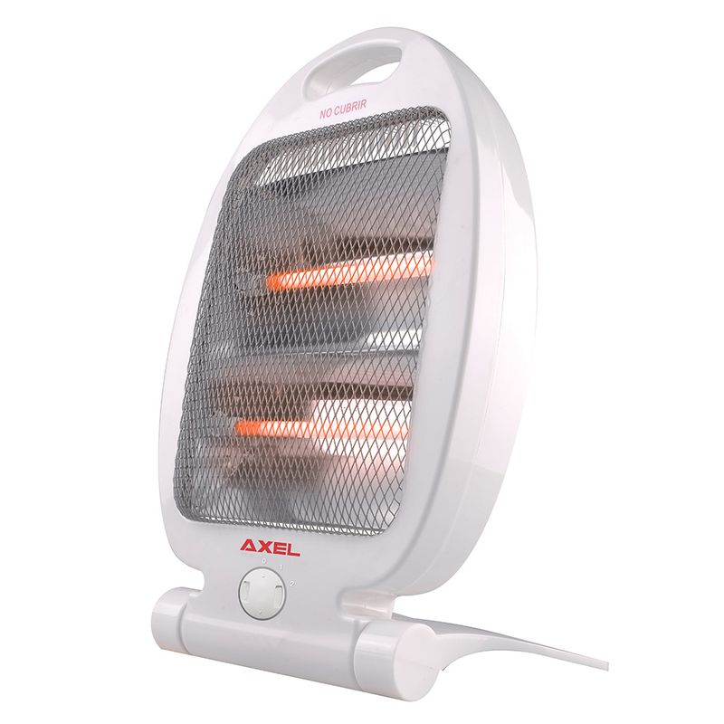 Calefactor-Infrarrojo-Axel-Ax-Ci1000-2-45870