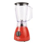 Licuadora-Moulinex-Optimix-Plus-Roja-2-45871