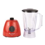 Licuadora-Moulinex-Optimix-Plus-Roja-3-45871