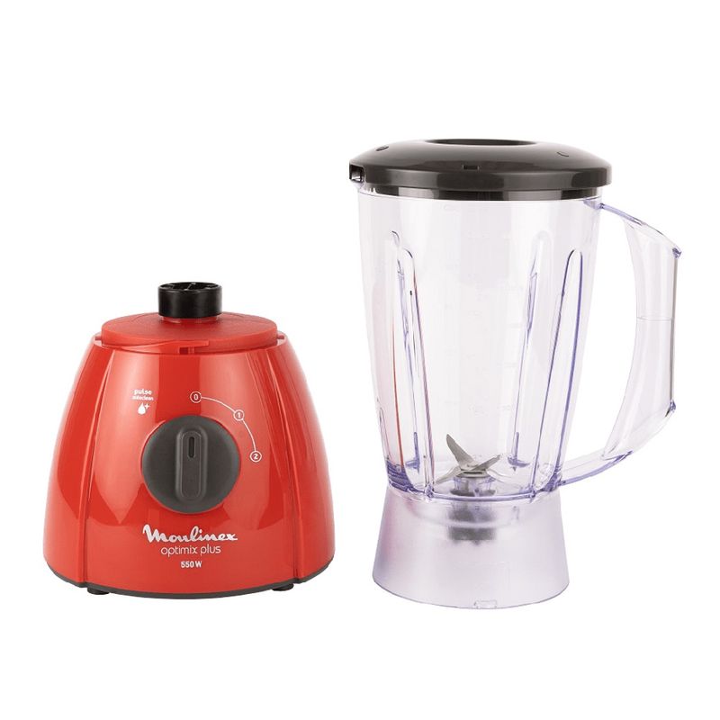 Licuadora-Moulinex-Optimix-Plus-Roja-3-45871