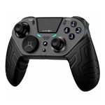 Joystick-Bluetooth-Dynacom-Para-Sony-Ps4-Auricular-Bt-1-45896