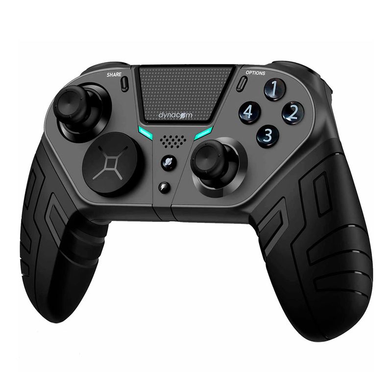 Joystick-Bluetooth-Dynacom-Para-Sony-Ps4-Auricular-Bt-1-45896