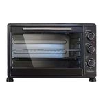 Horno-El-ctrico-Axel-Ax-Hc60-62l-2200w-1-45932