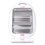 Calefactor-Infrarrojo-Axel-Ax-Ci1000-1-45870